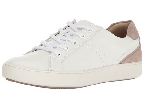 naturalizer women's morrison fashion sneaker.